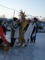 Karneval na lade   127